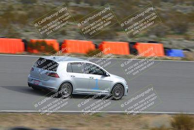 media/Feb-25-2024-Touge2Track (Sun) [[ed4a1e54f3]]/Pink/Morning session/Bowl/